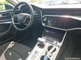  Audi  A6 AVANT 40 TDI 204 CH S TRONIC 7  #12