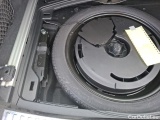  Audi  A6 AVANT 40 TDI 204 CH S TRONIC 7  #13