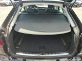  Audi  A6 AVANT 40 TDI 204 CH S TRONIC 7  #14