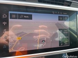 Audi  A6 AVANT 40 TDI 204 CH S TRONIC 7  #15