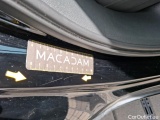  Audi  A6 AVANT 40 TDI 204 CH S TRONIC 7  #18