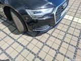  Audi  A6 AVANT 40 TDI 204 CH S TRONIC 7  #23