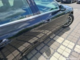  Audi  A6 AVANT 40 TDI 204 CH S TRONIC 7  #25