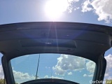  Audi  A6 AVANT 40 TDI 204 CH S TRONIC 7  #27
