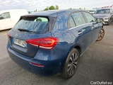  Mercedes  A-Klasse A 250 E 8G-DCT STYLE LINE  #2
