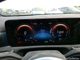  Mercedes  A-Klasse A 250 E 8G-DCT STYLE LINE  #3