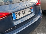  Mercedes  A-Klasse A 250 E 8G-DCT STYLE LINE  #4