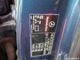  Mercedes  A-Klasse A 250 E 8G-DCT STYLE LINE  #5