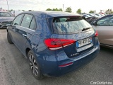  Mercedes  A-Klasse A 250 E 8G-DCT STYLE LINE  #6
