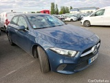  Mercedes  A-Klasse A 250 E 8G-DCT STYLE LINE  #7