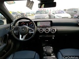  Mercedes  A-Klasse A 250 E 8G-DCT STYLE LINE  #8