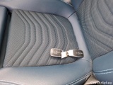 Mercedes  A-Klasse A 250 E 8G-DCT STYLE LINE  #9
