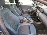 Mercedes  A-Klasse A 250 E 8G-DCT STYLE LINE  #10