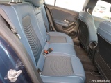  Mercedes  A-Klasse A 250 E 8G-DCT STYLE LINE  #11
