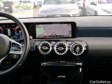  Mercedes  A-Klasse A 250 E 8G-DCT STYLE LINE  #12