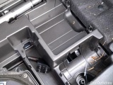  Mercedes  A-Klasse A 250 E 8G-DCT STYLE LINE  #13