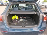  Mercedes  A-Klasse A 250 E 8G-DCT STYLE LINE  #14