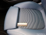  Mercedes  A-Klasse A 250 E 8G-DCT STYLE LINE  #16