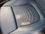  Mercedes  A-Klasse A 250 E 8G-DCT STYLE LINE  #17