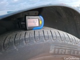  Mercedes  A-Klasse A 250 E 8G-DCT STYLE LINE  #19