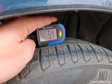  Mercedes  A-Klasse A 250 E 8G-DCT STYLE LINE  #20