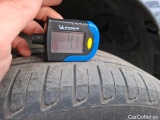  Mercedes  A-Klasse A 250 E 8G-DCT STYLE LINE  #22