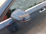  Mercedes  A-Klasse A 250 E 8G-DCT STYLE LINE  #23