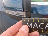  Mercedes  A-Klasse A 250 E 8G-DCT STYLE LINE  #24