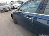  Mercedes  A-Klasse A 250 E 8G-DCT STYLE LINE  #25