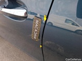  Mercedes  A-Klasse A 250 E 8G-DCT STYLE LINE  #26