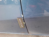  Mercedes  A-Klasse A 250 E 8G-DCT STYLE LINE  #27
