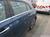  Mercedes  A-Klasse A 250 E 8G-DCT STYLE LINE  #29