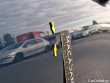 Mercedes  A-Klasse A 250 E 8G-DCT STYLE LINE  #30