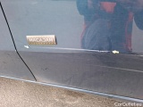  Mercedes  A-Klasse A 250 E 8G-DCT STYLE LINE  #31