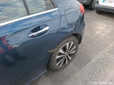  Mercedes  A-Klasse A 250 E 8G-DCT STYLE LINE  #32