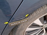  Mercedes  A-Klasse A 250 E 8G-DCT STYLE LINE  #33