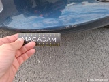  Mercedes  A-Klasse A 250 E 8G-DCT STYLE LINE  #35