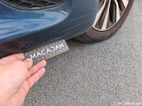  Mercedes  A-Klasse A 250 E 8G-DCT STYLE LINE  #36