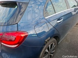  Mercedes  A-Klasse A 250 E 8G-DCT STYLE LINE  #37