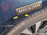  Mercedes  A-Klasse A 250 E 8G-DCT STYLE LINE  #38