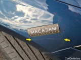  Mercedes  A-Klasse A 250 E 8G-DCT STYLE LINE  #40