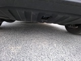  Mercedes  A-Klasse A 250 E 8G-DCT STYLE LINE  #42