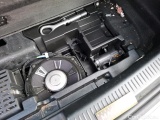  Mercedes  A-Klasse A 250 E 8G-DCT STYLE LINE  #43