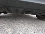  Mercedes  A-Klasse A 250 E 8G-DCT STYLE LINE  #44