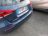  Mercedes  A-Klasse A 250 E 8G-DCT STYLE LINE  #46