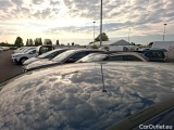  Mercedes  A-Klasse A 250 E 8G-DCT STYLE LINE  #50