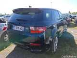  Land Rover  Range Rover Discovery SPORT MARK VI P300E PHEV AWD BVA R-DYNAMIC  #2