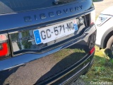  Land Rover  Range Rover Discovery SPORT MARK VI P300E PHEV AWD BVA R-DYNAMIC  #5