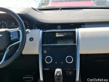  Land Rover  Range Rover Discovery SPORT MARK VI P300E PHEV AWD BVA R-DYNAMIC  #12