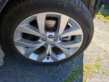  Land Rover  Range Rover Discovery SPORT MARK VI P300E PHEV AWD BVA R-DYNAMIC  #27